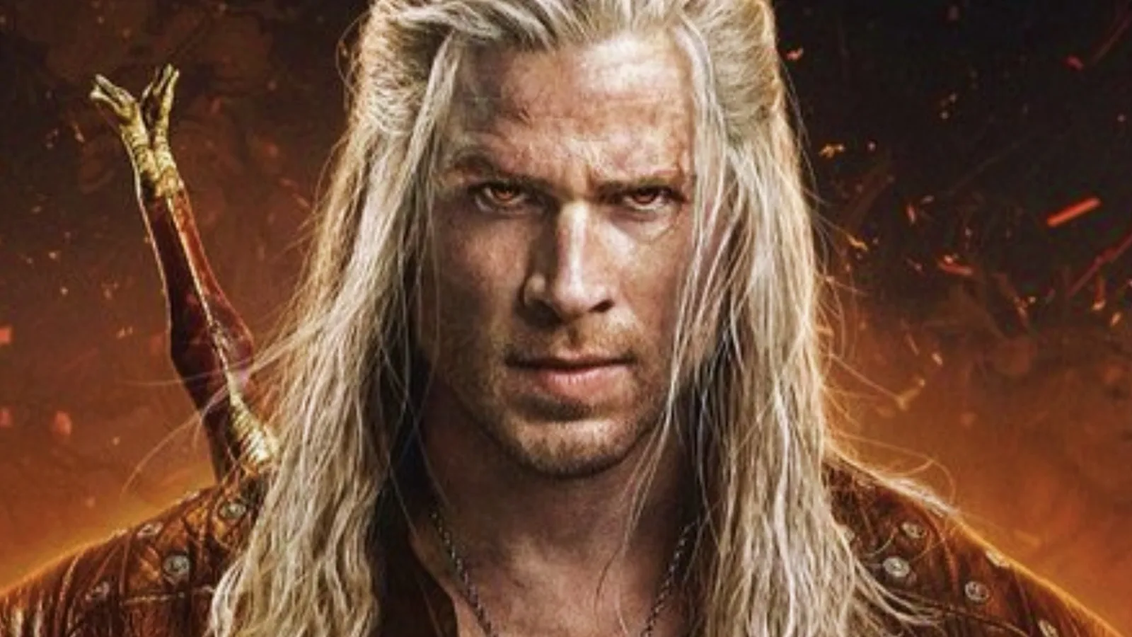 The Witcher Season 4 OTT Release Date