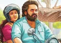 So from So OTT Release Date - When & Where To Watch
