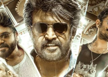 South Indian Movie Releases 8-14 September 2025