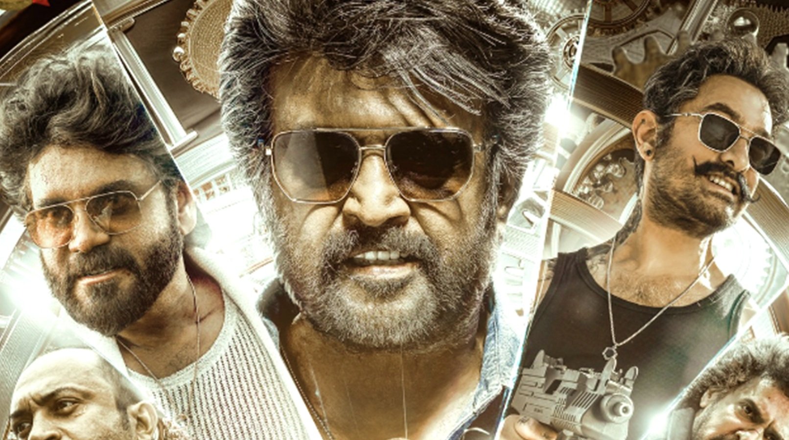South Indian Movie Releases 8-14 September 2025