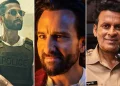 Suspense Movies Netflix 2025
