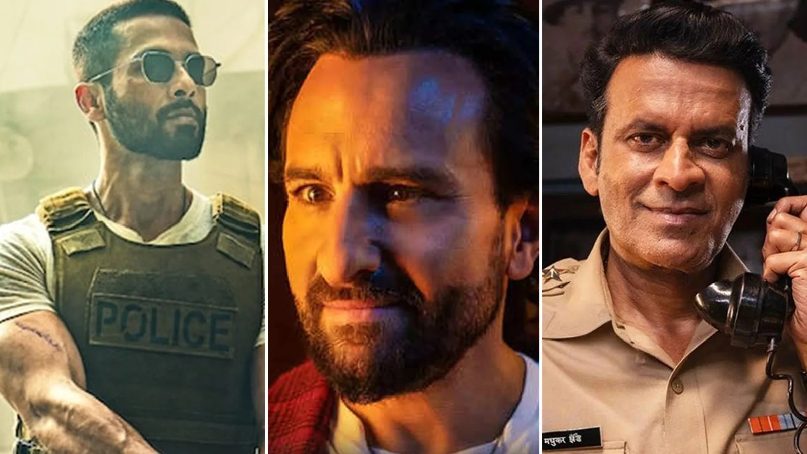 Suspense Movies Netflix 2025