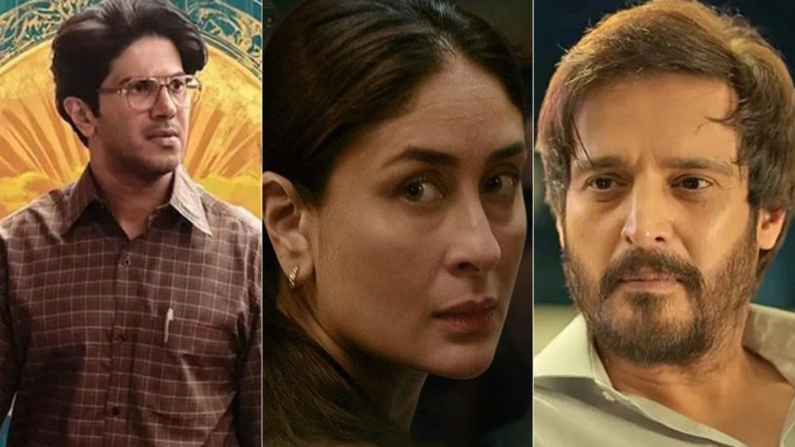 Underrated Crime Movies Netflix