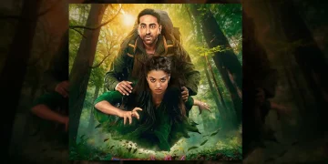 Upcoming Bollywood Movies Latest Hindi Films 2025