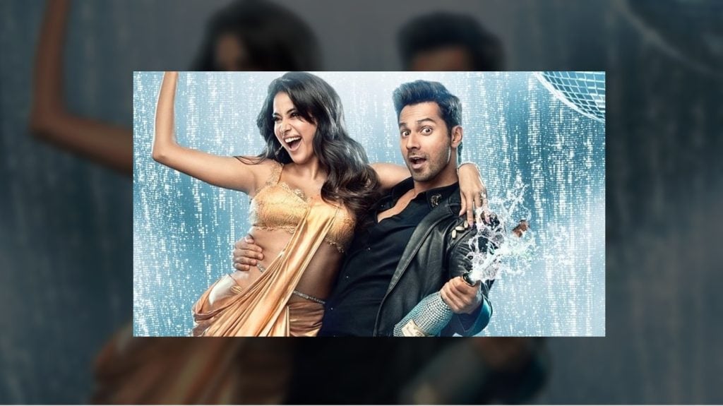 Upcoming Bollywood Movies