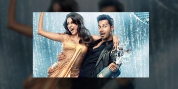 Upcoming Bollywood Movies