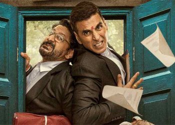 Upcoming Bollywood Movies