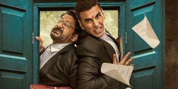 Upcoming Bollywood Movies
