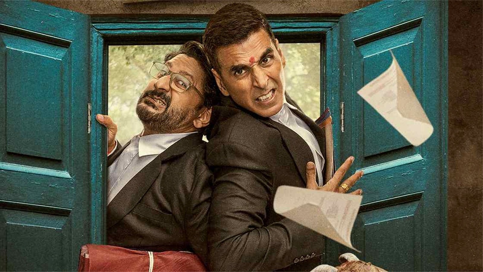 Upcoming Bollywood Movies