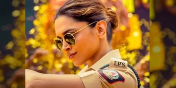 Upcoming Deepika Padukone Movies (2025,2026,2027,2028)