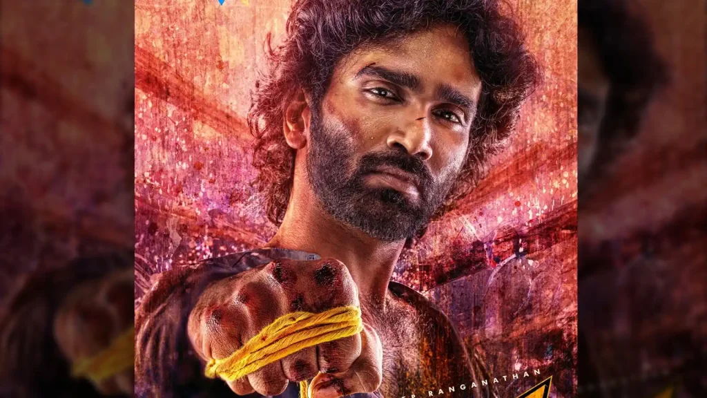 Dude OTT Release Date When and Where to watch