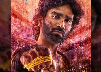 Upcoming Tamil Movies Latest Tamil Movies 2025
