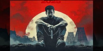 Upcoming Tamil Movives Lates Tamil Movies 2025