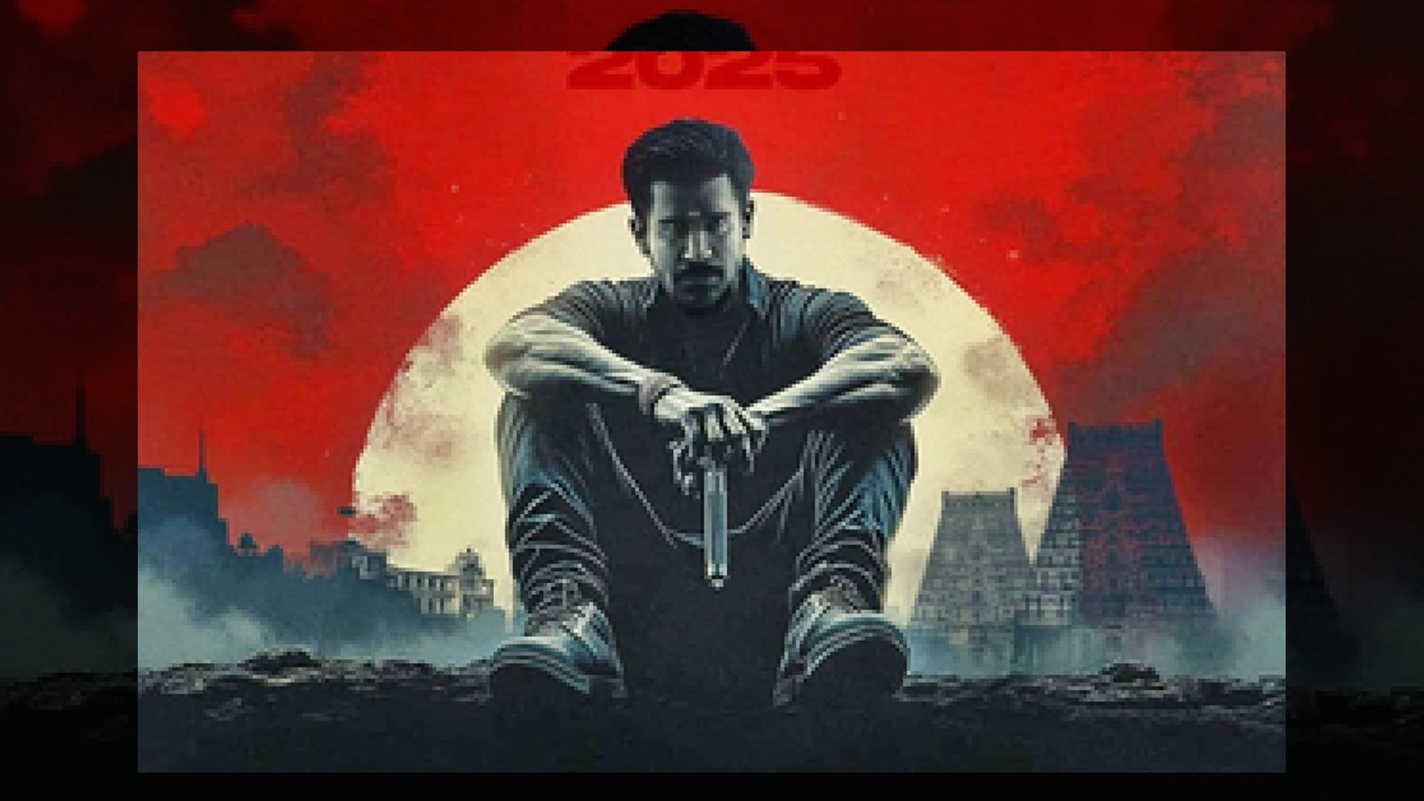 Upcoming Tamil Movives Lates Tamil Movies 2025