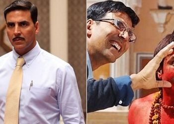 aKSHAY KUMAR cHARACTERS qUIZ