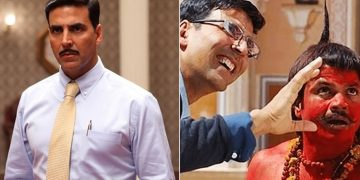 aKSHAY KUMAR cHARACTERS qUIZ