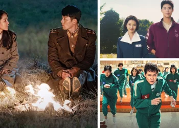 best kdramas of all time must watched korean dramas - Copy