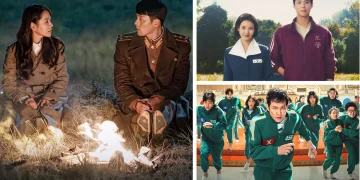 best kdramas of all time must watched korean dramas - Copy