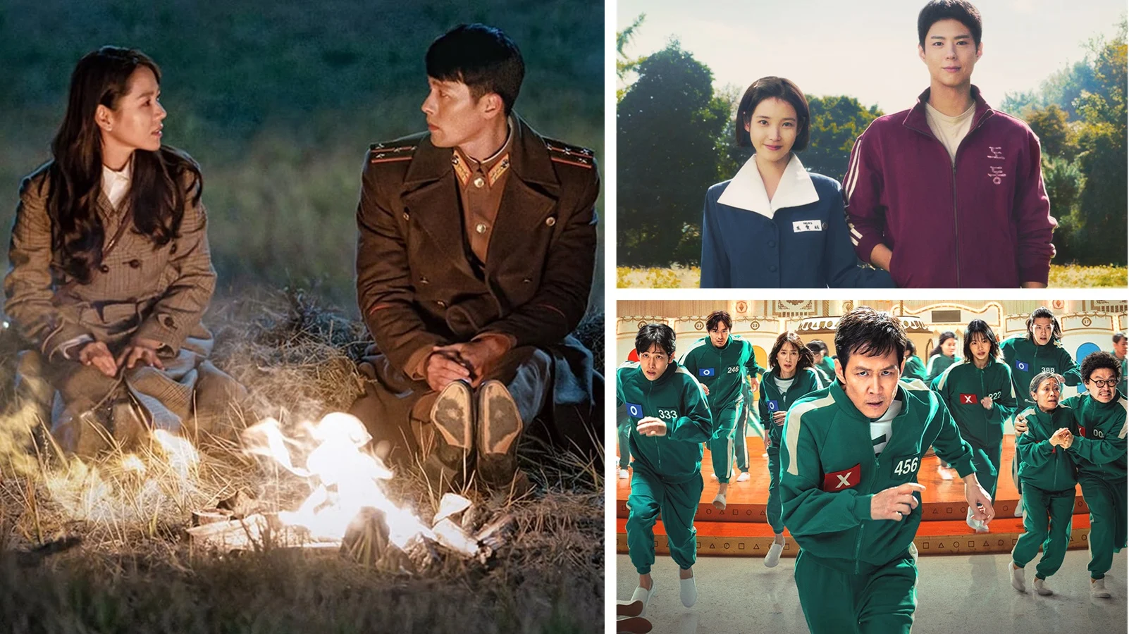 best kdramas of all time must watched korean dramas - Copy