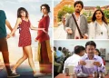 movies like metro in dino