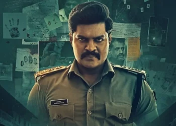 new Malayalam OTT Release This Week (September 1 - Septemver 7) 2025