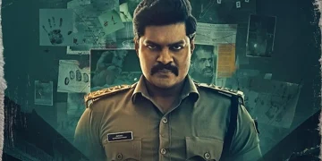 new Malayalam OTT Release This Week (September 1 - Septemver 7) 2025