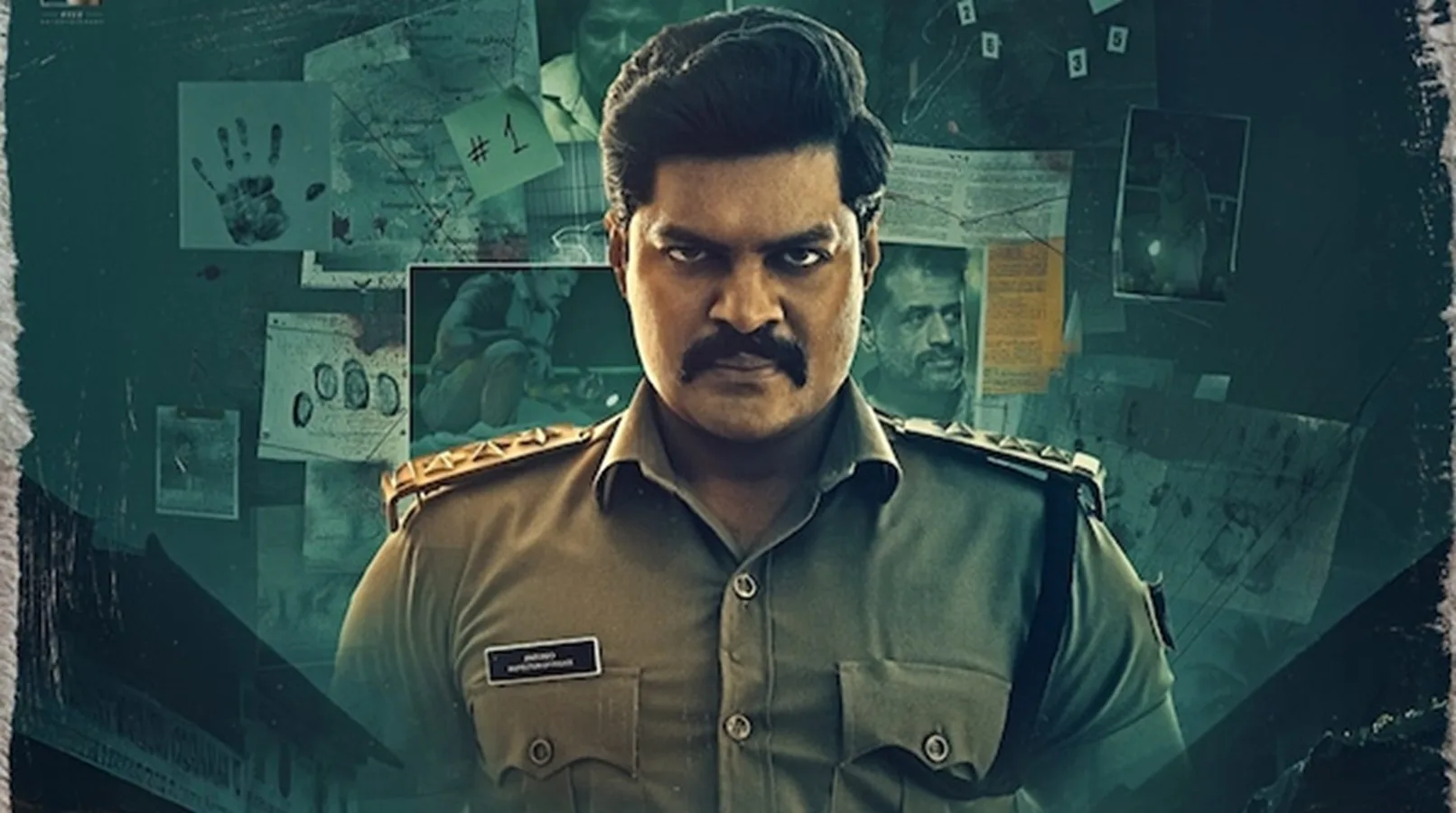 new Malayalam OTT Release This Week (September 1 - Septemver 7) 2025
