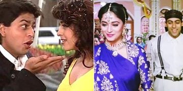 90s Movie Songs Jodi Quiz