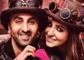 Ae Dil Hai Mushkil Quiz