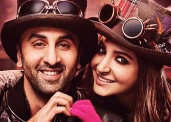 Ae Dil Hai Mushkil Quiz