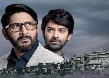 Asur Dialogues Dialogues from Asur - Copy