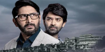 Asur Dialogues Dialogues from Asur - Copy