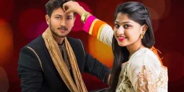 Best Bhai Dooj Captions for Instagram