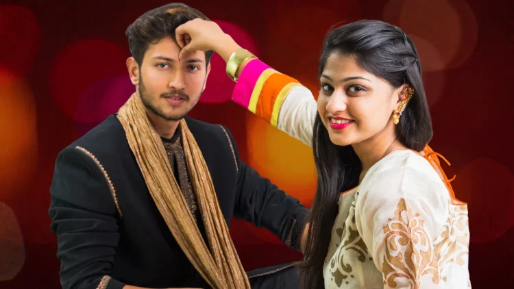 Best Bhai Dooj Captions for Instagram
