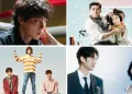 Best Korean Dramas on Amazon Prime | Best KDramas on Amazon Prime Video