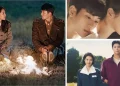 Best Korean Dramas on Netflix | Best K-Dramas on Netflix