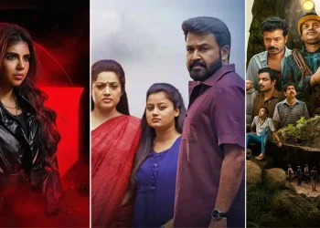 Best Malayalam Movies of All Time - Copy
