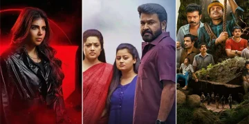 Best Malayalam Movies of All Time - Copy