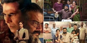 Best Movies JioHotstar 2025