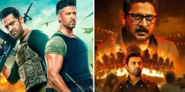 Best October Thrillers - Copy