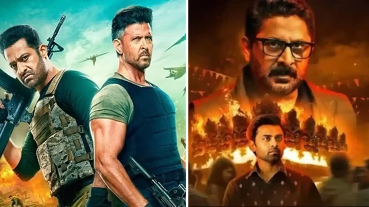 Best October Thrillers - Copy