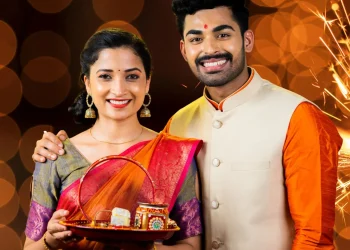 Karwa Chauth Wishes Quotes for Husband Wife | Karwa Chauth Quotes