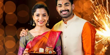 Karwa Chauth Wishes Quotes for Husband Wife | Karwa Chauth Quotes