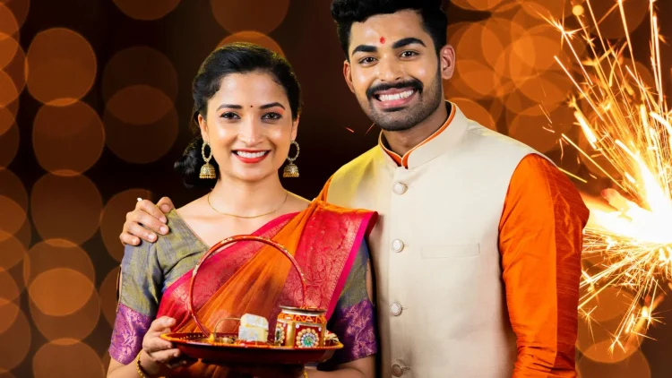 Karwa Chauth Wishes Quotes for Husband Wife | Karwa Chauth Quotes