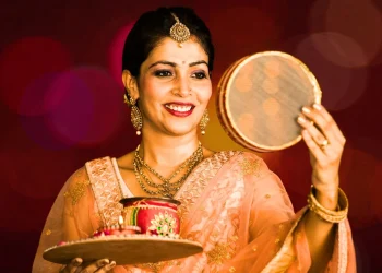 Karwa Chauth Rituals: Complete Guide of Karwa Chauth Fast Rules