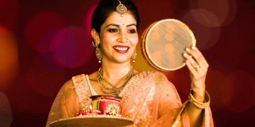 Karwa Chauth Rituals: Complete Guide of Karwa Chauth Fast Rules