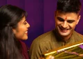 Happy Bhai Dooj Wishes Quotes Greetings in English
