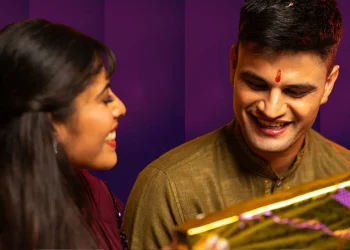 Happy Bhai Dooj Wishes Quotes Greetings in English