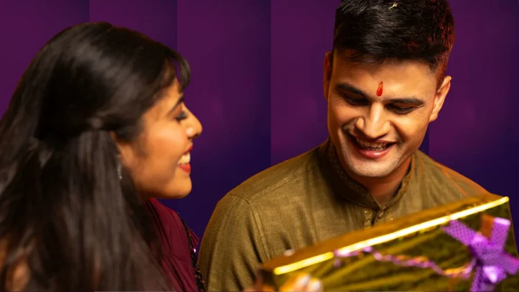 Happy Bhai Dooj Wishes Quotes Greetings in English