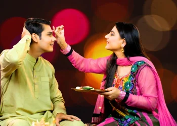 Best Bhai Dooj Songs for Instagram | Bollywood Songs for Brothers